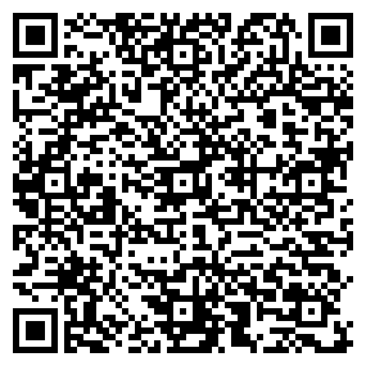 kod QR z danymi kontaktowymi 47051373500000