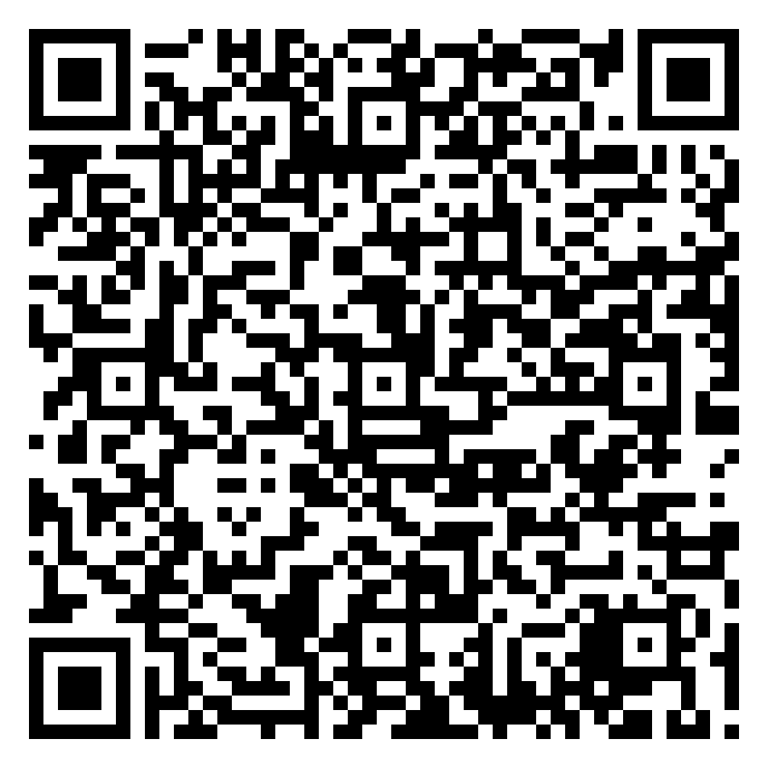 kod QR z danymi kontaktowymi 61023619900000
