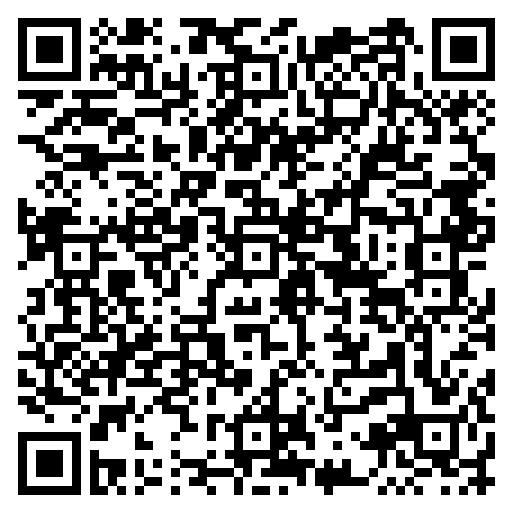 kod QR z danymi kontaktowymi 09228703300000