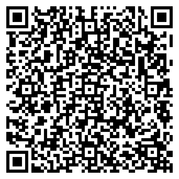 kod QR z danymi kontaktowymi 09146750800000