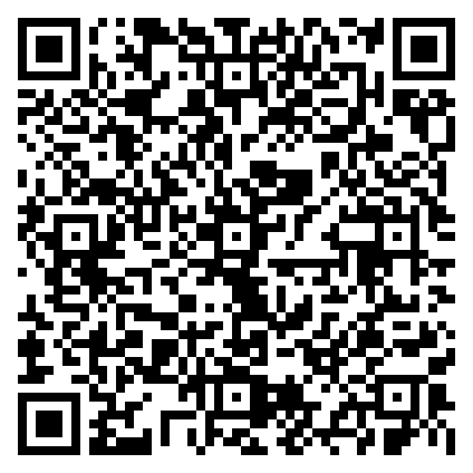 kod QR z danymi kontaktowymi 09003333400000