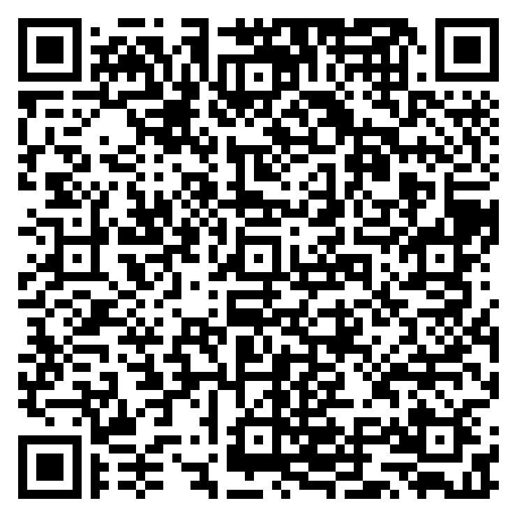 kod QR z danymi kontaktowymi 14195872200000
