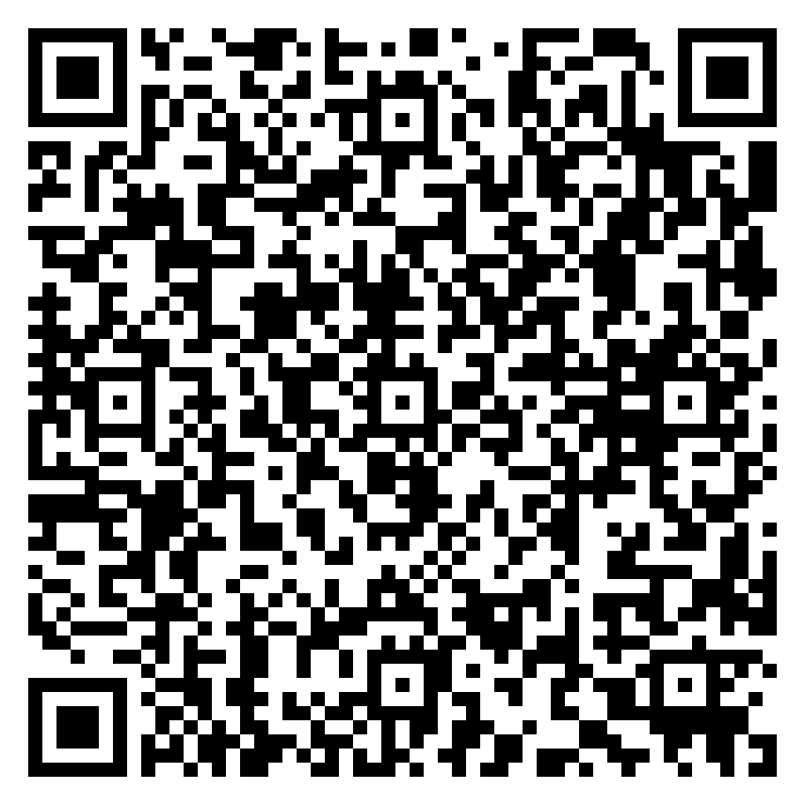 kod QR z danymi kontaktowymi 01552211000000