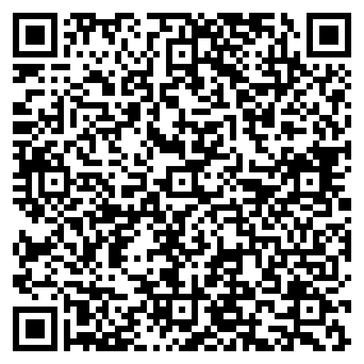 kod QR z danymi kontaktowymi 22185531900000