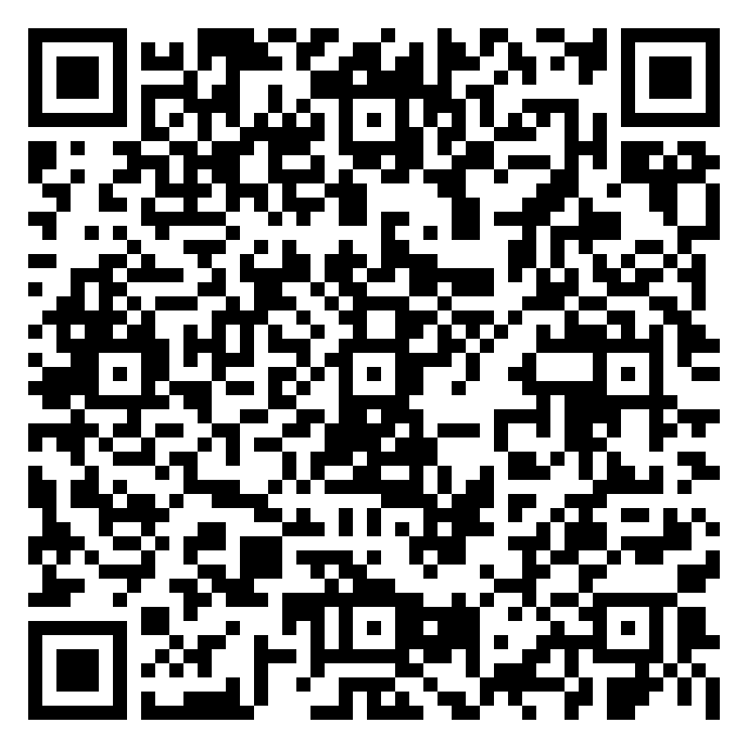 kod QR z danymi kontaktowymi 38152312200000