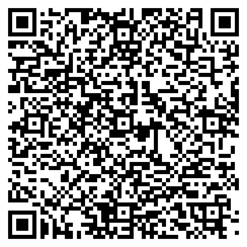 kod QR z danymi kontaktowymi 69153145200000