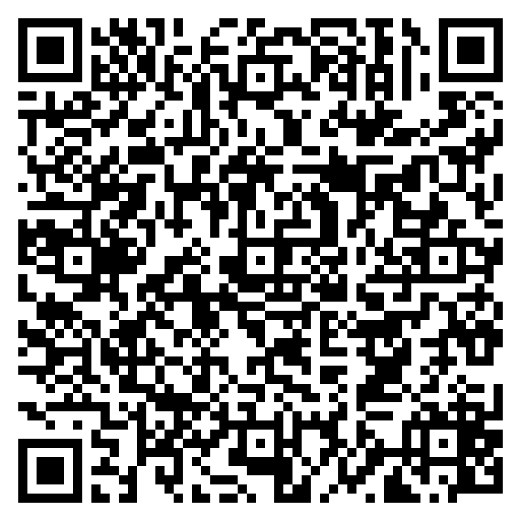 kod QR z danymi kontaktowymi 59226834000000