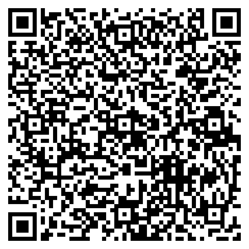 kod QR z danymi kontaktowymi 89063467500000