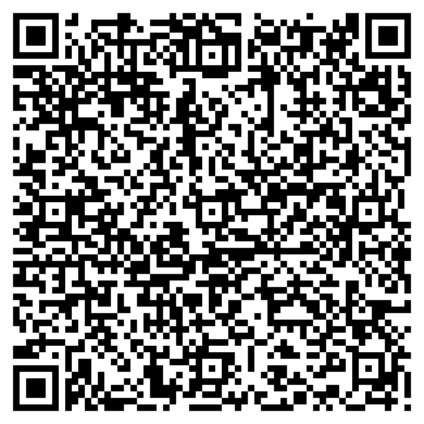 kod QR z danymi kontaktowymi 09051319800000