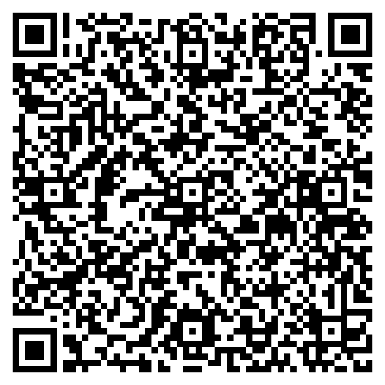 kod QR z danymi kontaktowymi 00837546100000