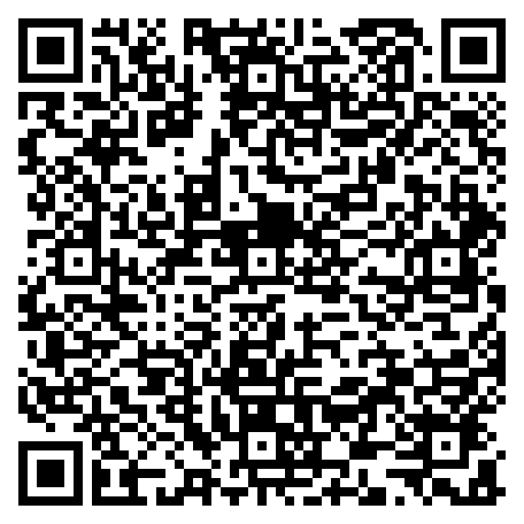 kod QR z danymi kontaktowymi 89022043600000