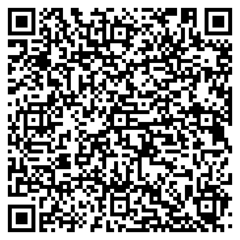 kod QR z danymi kontaktowymi 00816431000000