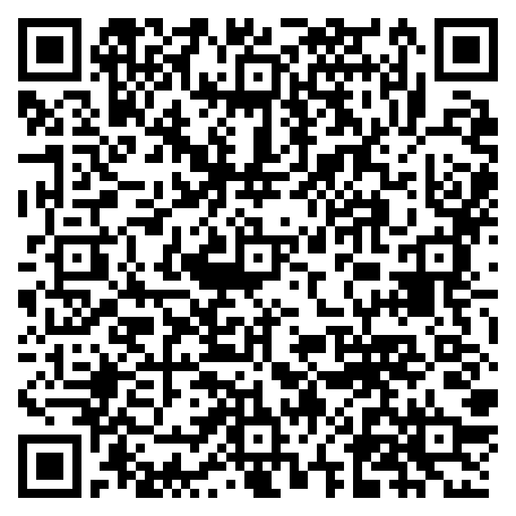 kod QR z danymi kontaktowymi 00839733300000