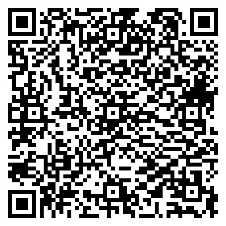 kod QR z danymi kontaktowymi 36518314700000