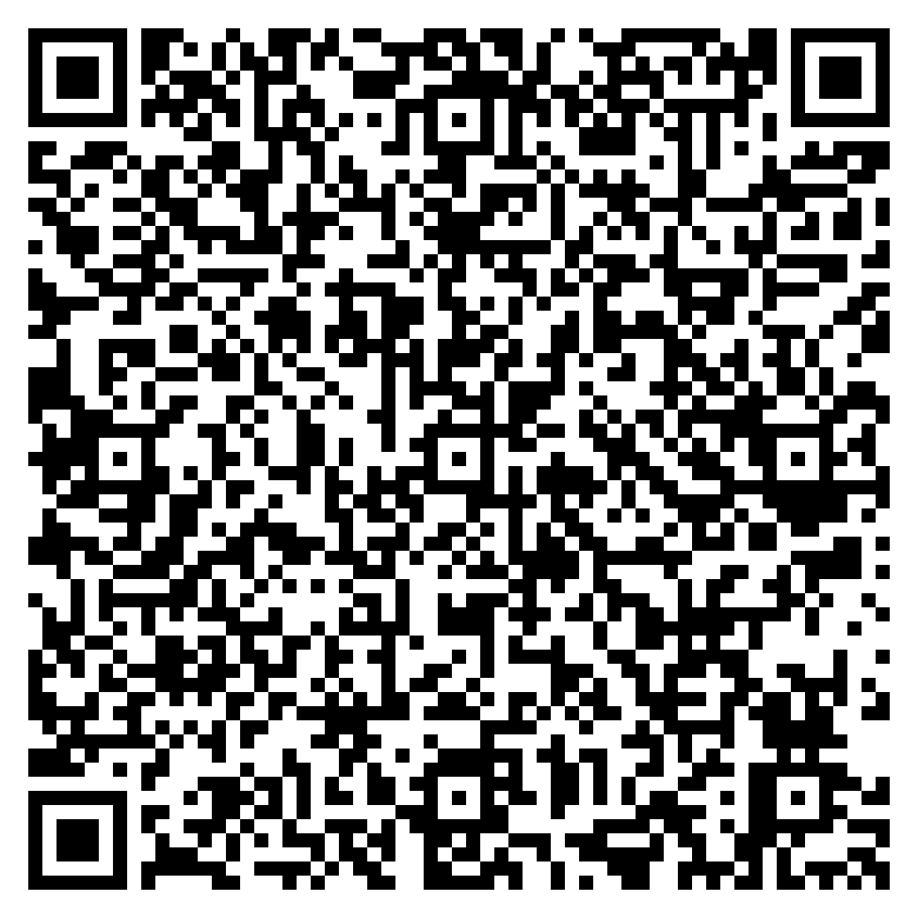 kod QR z danymi kontaktowymi 00592049000000