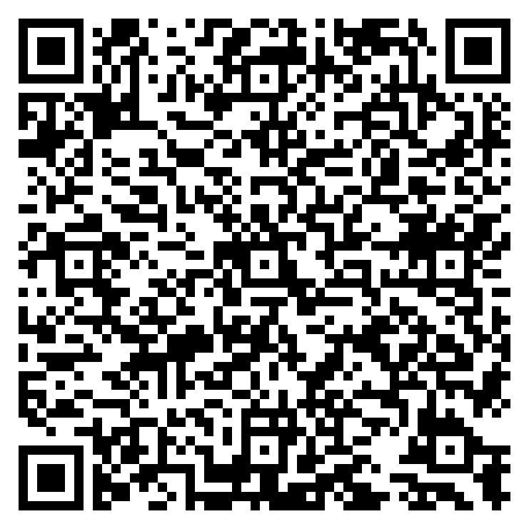kod QR z danymi kontaktowymi 49036206000000