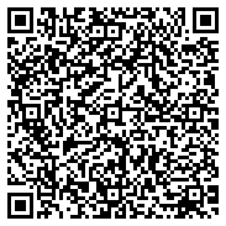 kod QR z danymi kontaktowymi 29014109800000