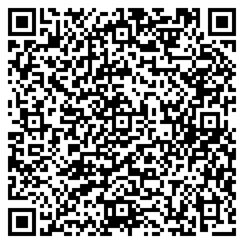 kod QR z danymi kontaktowymi 30047022200000