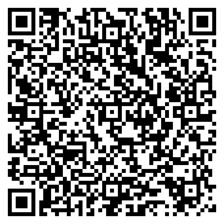 kod QR z danymi kontaktowymi 39102037600000