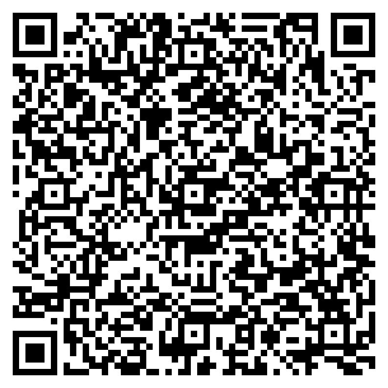 kod QR z danymi kontaktowymi 51065813000000
