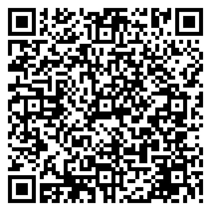 kod QR z danymi kontaktowymi 06049180100000