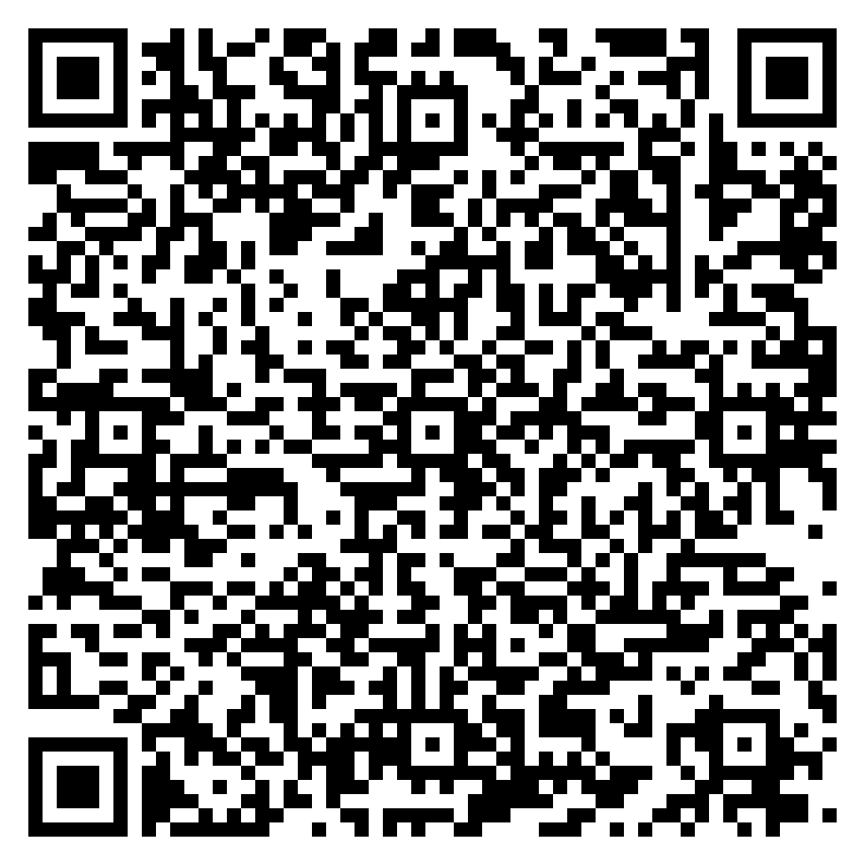 kod QR z danymi kontaktowymi 36942404000000