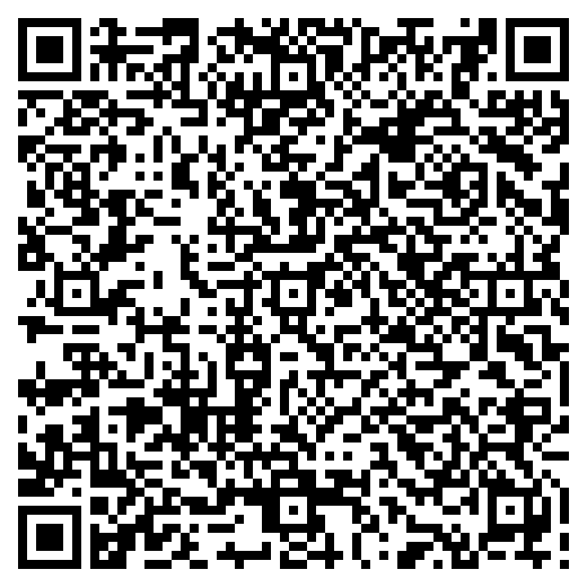 kod QR z danymi kontaktowymi 22206371500000