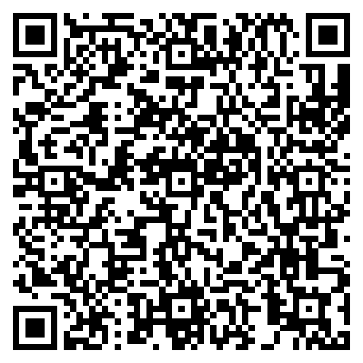 kod QR z danymi kontaktowymi 38331298400000
