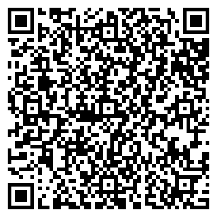 kod QR z danymi kontaktowymi 29080530000000