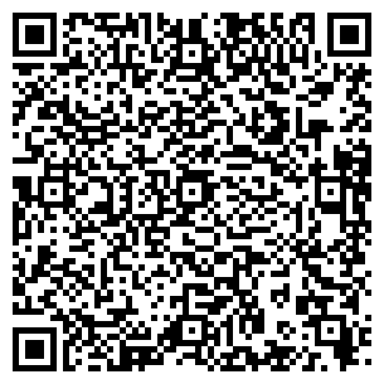 kod QR z danymi kontaktowymi 00484300800000