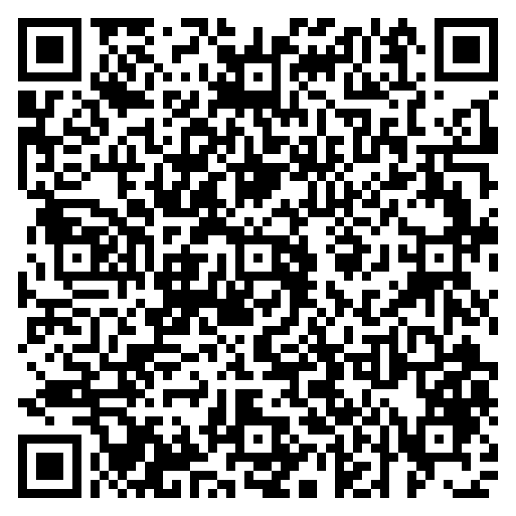 kod QR z danymi kontaktowymi 27746291200000