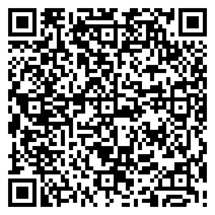kod QR z danymi kontaktowymi 00604986900000