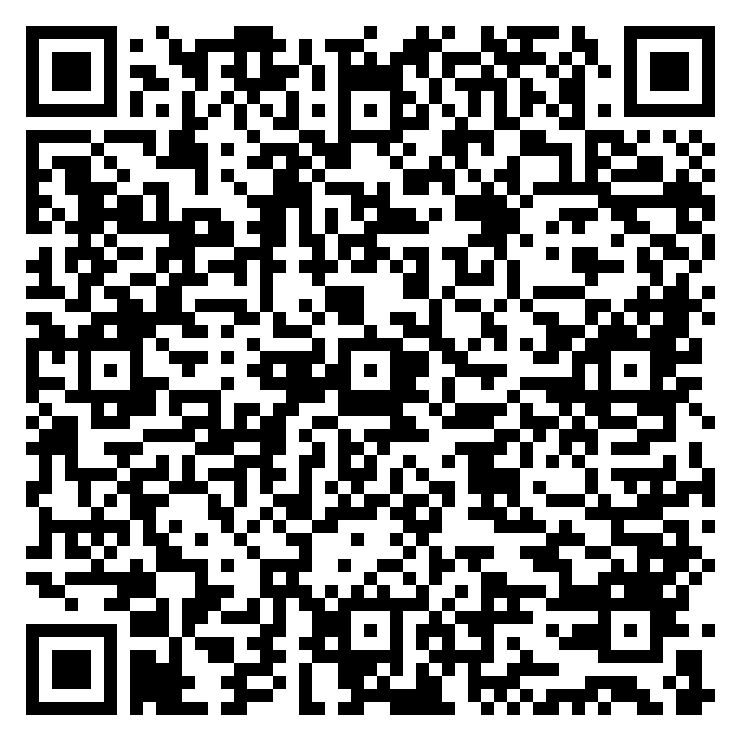 kod QR z danymi kontaktowymi 29097856000000