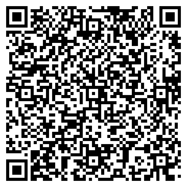 kod QR z danymi kontaktowymi 51090755000000