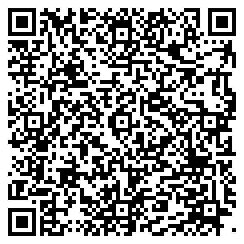 kod QR z danymi kontaktowymi 00132490500000