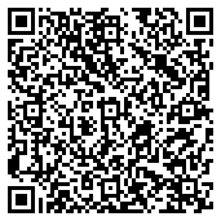 kod QR z danymi kontaktowymi 34034239000000