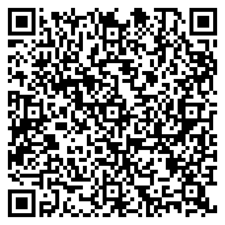 kod QR z danymi kontaktowymi 00135353900000