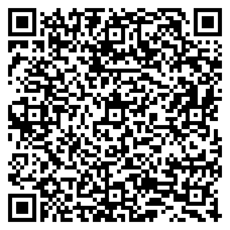 kod QR z danymi kontaktowymi 00838375600000