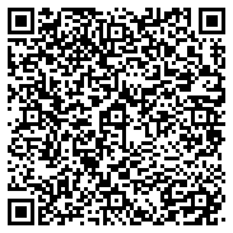 kod QR z danymi kontaktowymi 01101747200000