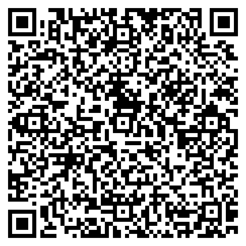 kod QR z danymi kontaktowymi 47130415200000