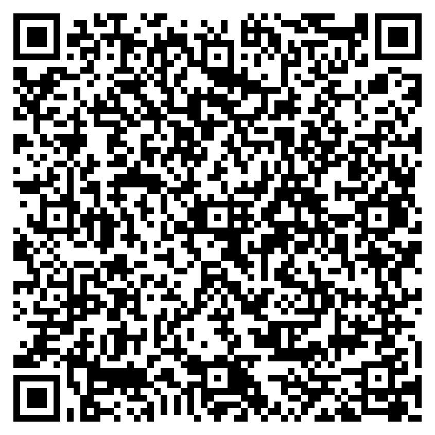 kod QR z danymi kontaktowymi 14219552200000