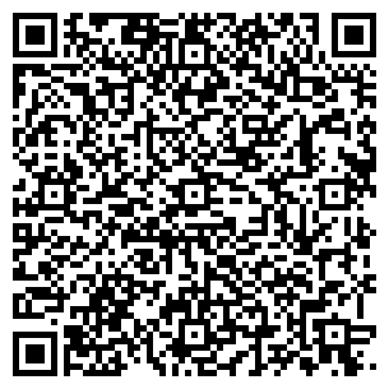 kod QR z danymi kontaktowymi 00133049000000