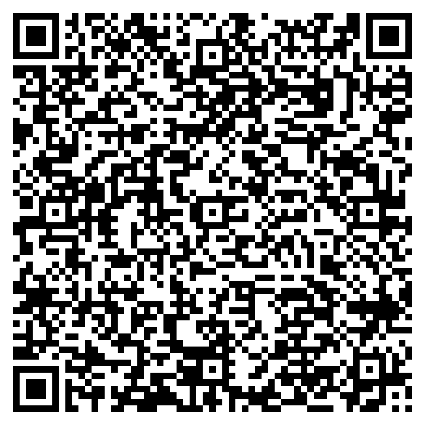 kod QR z danymi kontaktowymi 05000938000000