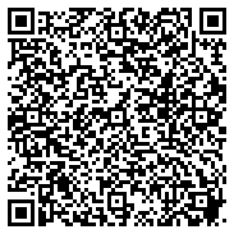 kod QR z danymi kontaktowymi 00391890000000