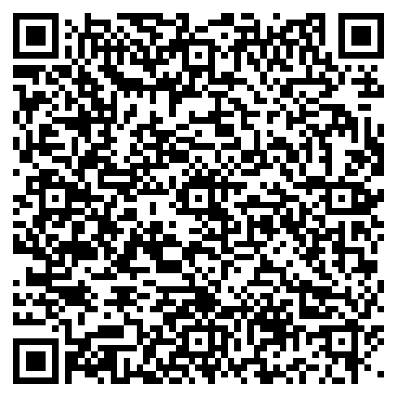kod QR z danymi kontaktowymi 01632292600000