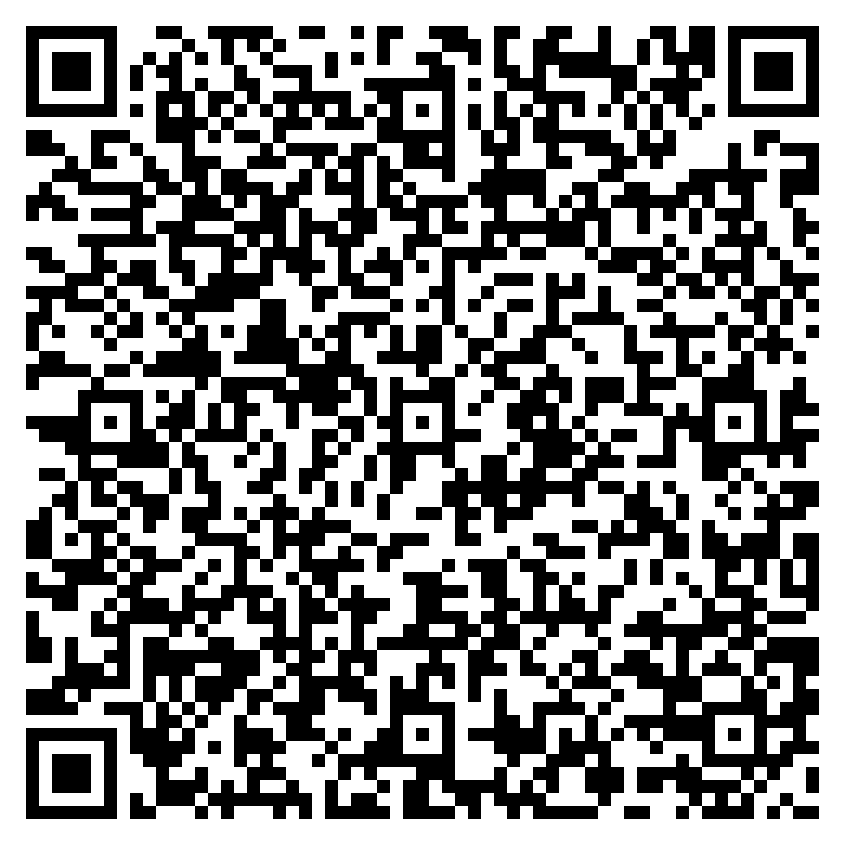 kod QR z danymi kontaktowymi 35707082800000