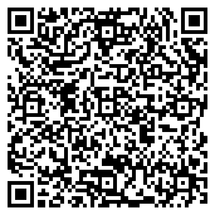 kod QR z danymi kontaktowymi 32016505800000