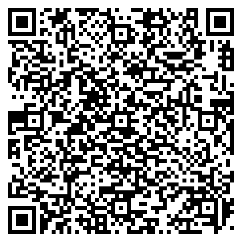 kod QR z danymi kontaktowymi 27211991900000