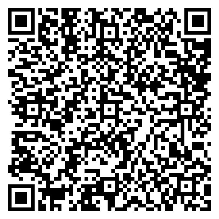 kod QR z danymi kontaktowymi 35675963400000