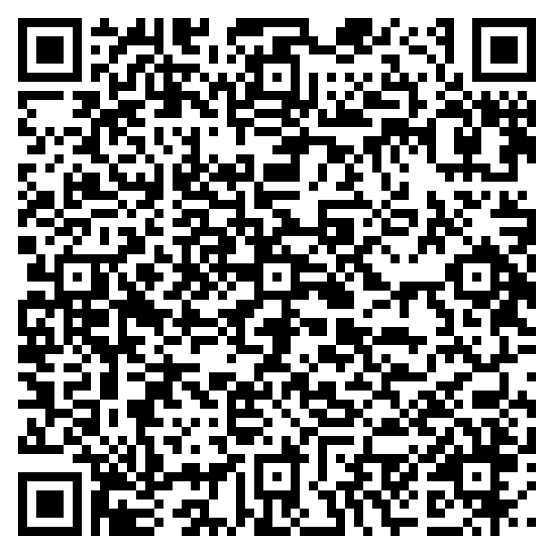 kod QR z danymi kontaktowymi 57013360400000